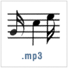 Archives Audio